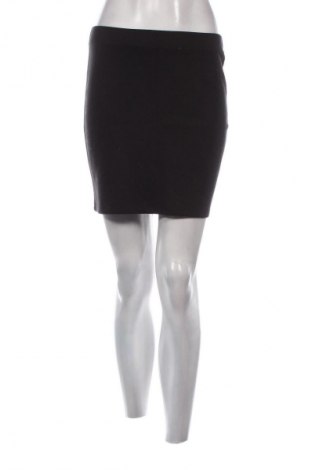 Rock H&M, Größe S, Farbe Blau, Preis 9,69 €