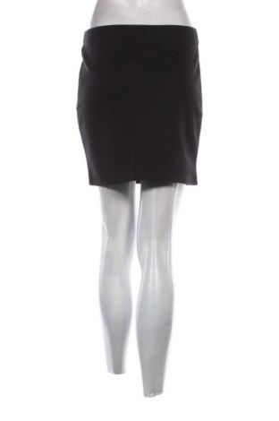 Rock H&M, Größe S, Farbe Blau, Preis 9,69 €
