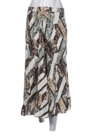Spódnica H&M, Rozmiar S, Kolor Kolorowy, Cena 33,99 zł