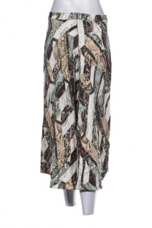 Spódnica H&M, Rozmiar S, Kolor Kolorowy, Cena 33,99 zł