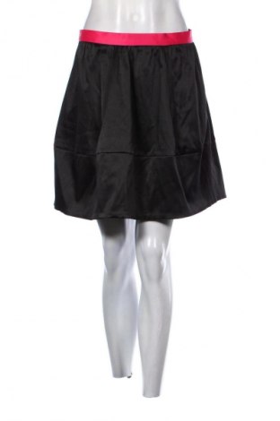 Sukně H&M Conscious Collection, Velikost M, Barva Vícebarevné, Cena  243,00 Kč