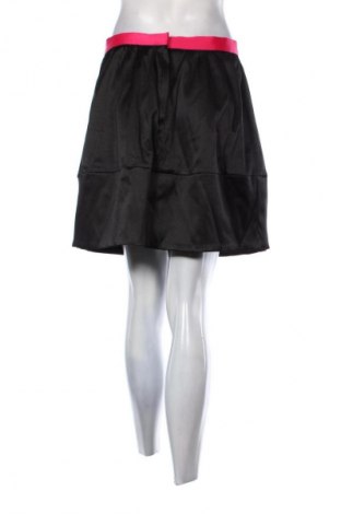 Sukně H&M Conscious Collection, Velikost M, Barva Vícebarevné, Cena  243,00 Kč