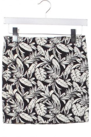 Spódnica H&M Divided, Rozmiar XS, Kolor Kolorowy, Cena 62,99 zł
