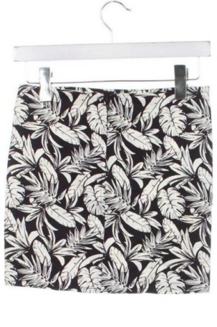 Spódnica H&M Divided, Rozmiar XS, Kolor Kolorowy, Cena 62,99 zł