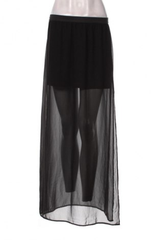 Sukně H&M Divided, Velikost M, Barva Černá, Cena  379,00 Kč