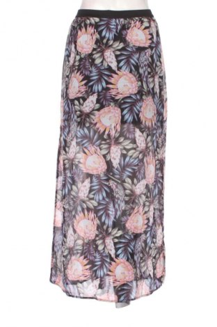 Rock H&M Divided, Größe M, Farbe Mehrfarbig, Preis 15,99 €