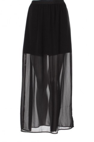 Rock H&M Divided, Größe XL, Farbe Schwarz, Preis € 16,99