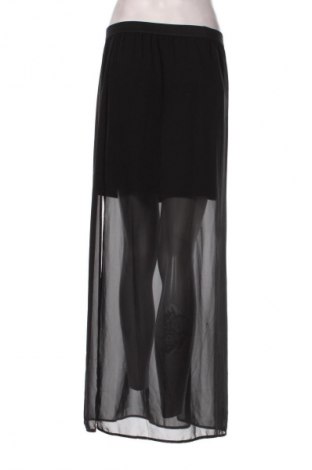 Rock H&M Divided, Größe XL, Farbe Schwarz, Preis € 16,99