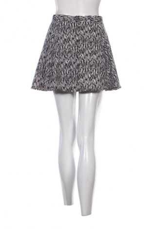 Fustă H&M Divided, Mărime S, Culoare Multicolor, Preț 61,99 Lei