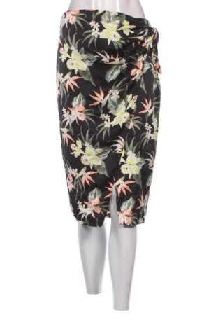 Szoknya H&M Divided, Méret M, Szín Sokszínű, Ár 6 269 Ft
