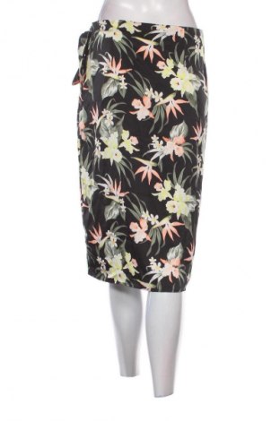 Szoknya H&M Divided, Méret M, Szín Sokszínű, Ár 6 269 Ft
