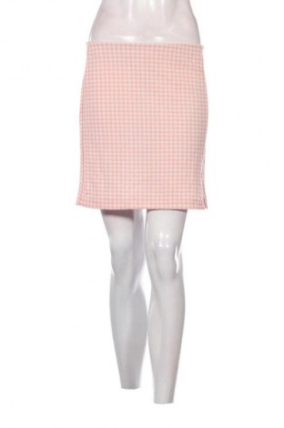 Sukně H&M Divided, Velikost S, Barva Vícebarevné, Cena  309,00 Kč