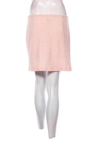 Sukně H&M Divided, Velikost S, Barva Vícebarevné, Cena  309,00 Kč