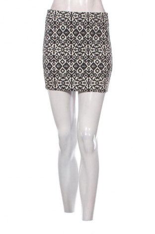 Fustă H&M Divided, Mărime S, Culoare Multicolor, Preț 48,00 Lei