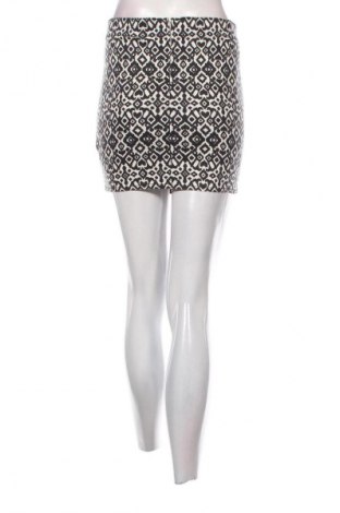 Fustă H&M Divided, Mărime S, Culoare Multicolor, Preț 48,00 Lei
