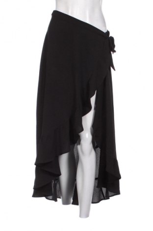 Spódnica H&M Divided, Rozmiar M, Kolor Czarny, Cena 54,20 zł