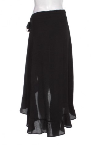 Spódnica H&M Divided, Rozmiar M, Kolor Czarny, Cena 54,20 zł