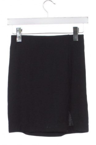 Spódnica H&M Divided, Rozmiar XS, Kolor Czarny, Cena 62,99 zł