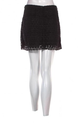 Φούστα H&M Divided, Μέγεθος M, Χρώμα Μαύρο, Τιμή 12,99 €