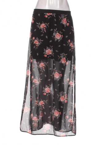 Sukně H&M Divided, Velikost M, Barva Vícebarevné, Cena  379,00 Kč