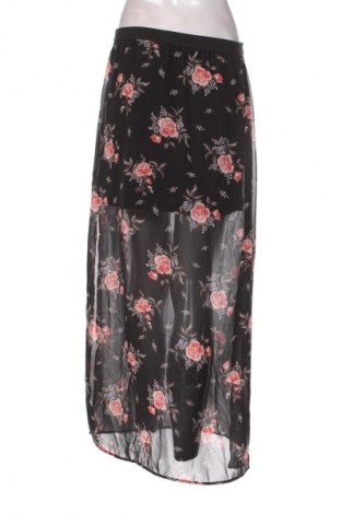 Sukně H&M Divided, Velikost M, Barva Vícebarevné, Cena  379,00 Kč