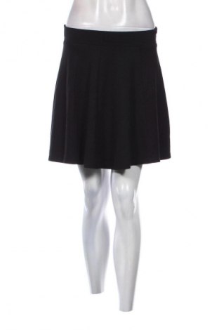 Sukně H&M Divided, Velikost S, Barva Černá, Cena  169,00 Kč