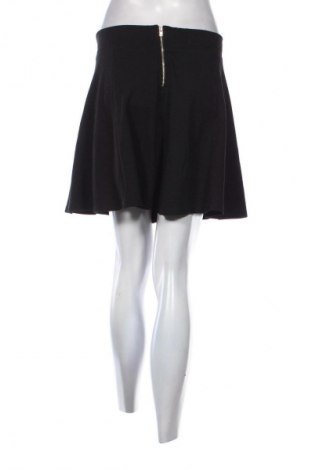 Sukně H&M Divided, Velikost S, Barva Černá, Cena  169,00 Kč