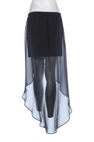 Φούστα H&M Divided, Μέγεθος S, Χρώμα Μαύρο, Τιμή 13,21 €