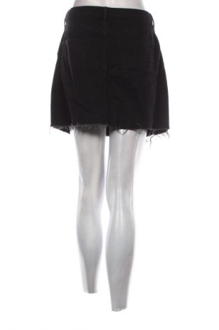 Sukně H&M Divided, Velikost S, Barva Černá, Cena  370,00 Kč