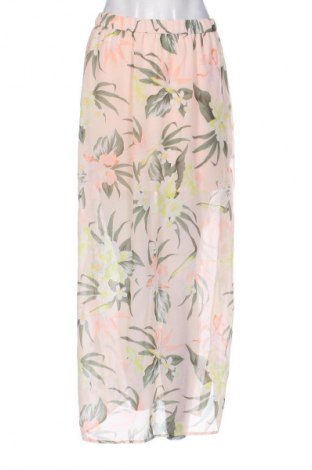 Sukně H&M Divided, Velikost S, Barva Vícebarevné, Cena  294,00 Kč
