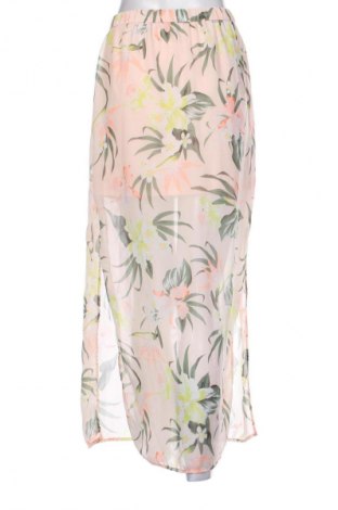 Sukně H&M Divided, Velikost S, Barva Vícebarevné, Cena  294,00 Kč