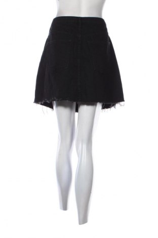 Szoknya H&M Divided, Méret XL, Szín Fekete, Ár 7 408 Ft