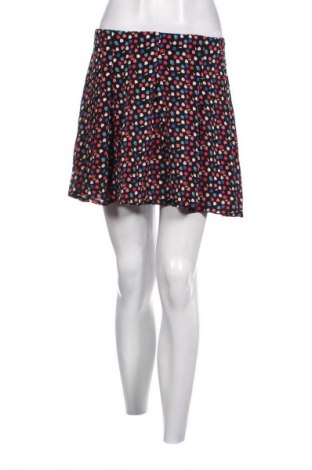 Fustă H&M Divided, Mărime M, Culoare Multicolor, Preț 51,62 Lei
