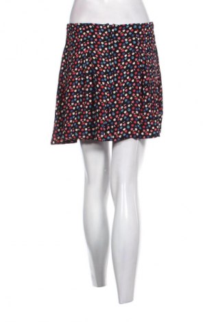 Fustă H&M Divided, Mărime M, Culoare Multicolor, Preț 51,62 Lei
