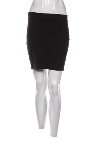Fustă H&M Divided, Mărime S, Culoare Negru, Preț 61,99 Lei