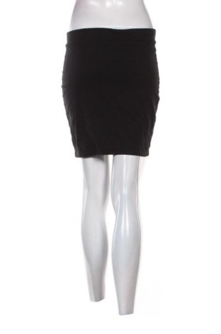 Fustă H&M Divided, Mărime S, Culoare Negru, Preț 61,99 Lei