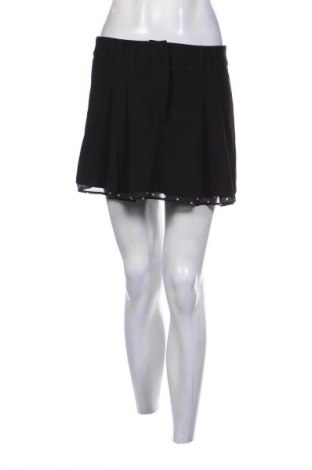 Spódnica H&M Divided, Rozmiar M, Kolor Czarny, Cena 45,00 zł