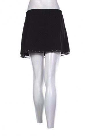 Spódnica H&M Divided, Rozmiar M, Kolor Czarny, Cena 45,00 zł