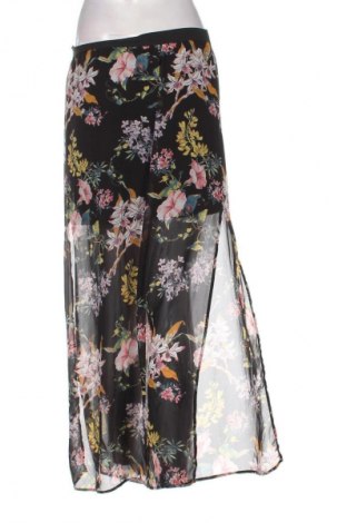 Φούστα H&M Divided, Μέγεθος S, Χρώμα Πολύχρωμο, Τιμή 6,88 €
