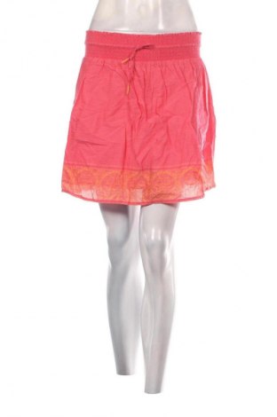 Szoknya H&M L.O.G.G., Méret S, Szín Sokszínű, Ár 5 199 Ft