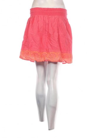 Szoknya H&M L.O.G.G., Méret S, Szín Sokszínű, Ár 5 199 Ft