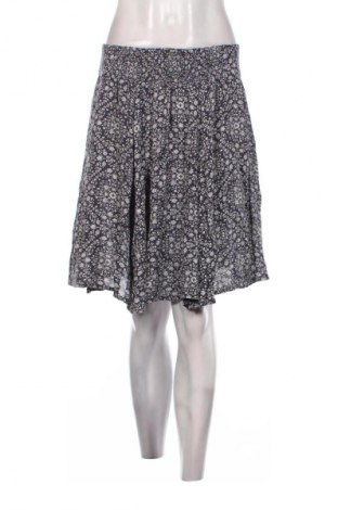 Sukňa H&M L.O.G.G., Veľkosť L, Farba Viacfarebná, Cena  11,95 €