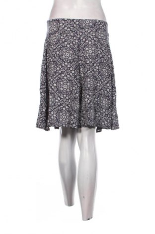 Sukňa H&M L.O.G.G., Veľkosť L, Farba Viacfarebná, Cena  11,95 €