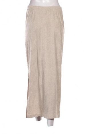 Spódnica H&M Mama, Rozmiar XL, Kolor Beżowy, Cena 75,99 zł