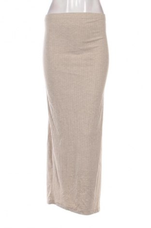 Spódnica H&M Mama, Rozmiar XL, Kolor Beżowy, Cena 75,99 zł