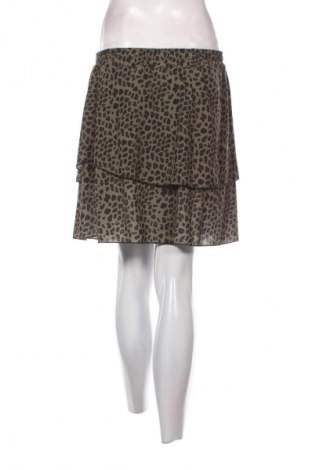 Rock Haily`s, Größe M, Farbe Mehrfarbig, Preis 11,99 €