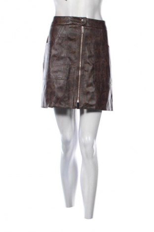 Rock Haily`s, Größe XL, Farbe Mehrfarbig, Preis € 28,99