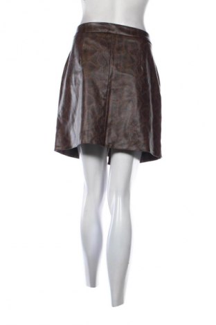 Rock Haily`s, Größe XL, Farbe Mehrfarbig, Preis € 28,99