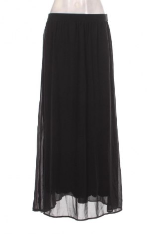 Φούστα Hallhuber, Μέγεθος M, Χρώμα Μαύρο, Τιμή 39,99 €