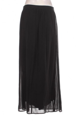 Φούστα Hallhuber, Μέγεθος M, Χρώμα Μαύρο, Τιμή 39,99 €